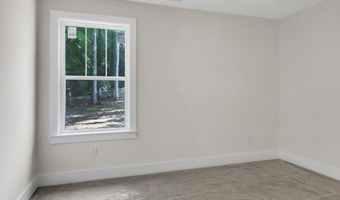 105 Haynie Pkwy, Belton, SC 29627