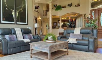 400 Washington St, Adrian, OR 97901