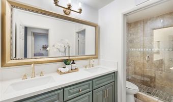 7 Leon, Aliso Viejo, CA 92656