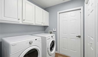 3085 Oakside Cir, Alpharetta, GA 30004