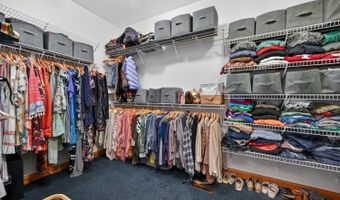 13851 N County Rd 500 E, Batesville, IN 47006