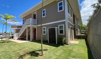 2757 S Kihei Rd 202, Kihei, HI 96753