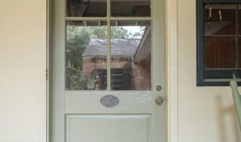 1544 Stanford Ave, Baton Rouge, LA 70808