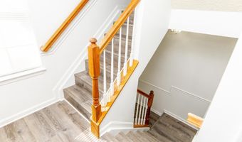 40- N AMBERSTONE Ct, Annapolis, MD 21403