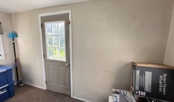 1206 3rd Ave, Alton, IA 51003