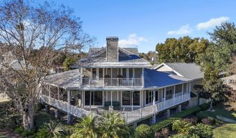 56633 OTTER Rd, Astor, FL 32102