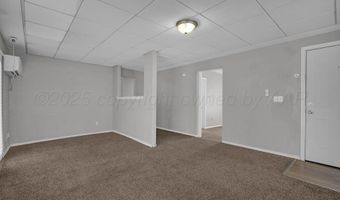 4006 SE 13TH Ave, Amarillo, TX 79104