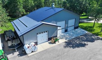 1109 Lakeview Ave, Alexandria, MN 56308