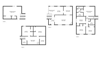 2375 Clover Ln, Blackfoot, ID 83221