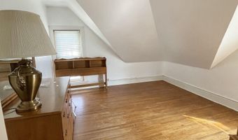 416 E North St, Algona, IA 50511