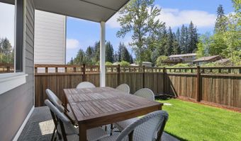32231 Myrtle Ave SE Plan: Magnolia II, Black Diamond, WA 98010