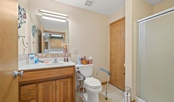 19011 E State Route A Hwy, Archie, MO 64725