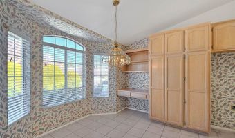 19149 Catalina, Apple Valley, CA 92308