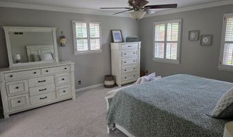 7274 Anderson Woods Dr, Anderson Twp., OH 45244