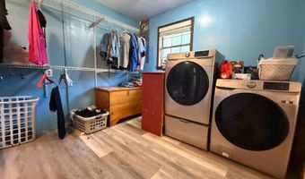 173 Hill Chapel Rd, Baldwyn, MS 38824