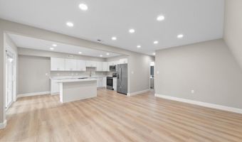 31242 W OCEAN Dr, Dagsboro, DE 19939