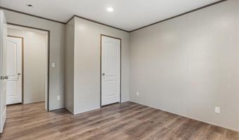 403 W Bank St, Athens, TN 37303