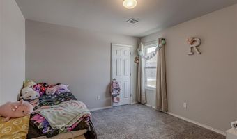 42056 Cadens Trl, Shawnee, OK 74804