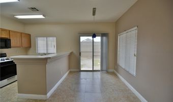6451 Rusticated Stone Ave 102, Henderson, NV 89011