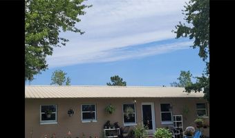 9451 NE 111TH St, Archer, FL 32618