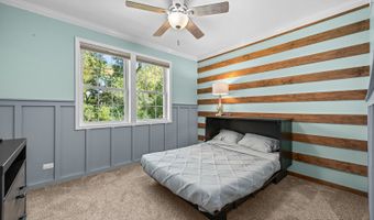 39247 Rangers Way, Antioch, IL 60002