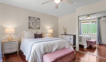 92-1129 Kupanaha Pl, Kapolei, HI 96707