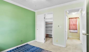 6755 PARKSIDE Ave, San Diego, CA 92139