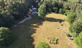 6509 Weston Rd, Allen, MI 49227