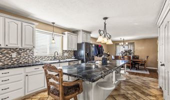 91 W 100 S, Central Valley, UT 84754