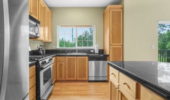 1120 SW 170TH Ave 201, Beaverton, OR 97003