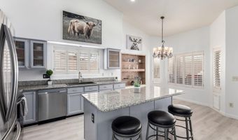 30645 N 44TH St, Cave Creek, AZ 85331