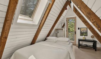 794 TERRACE Dr, Alpine, WY 83128