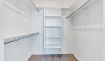 753 W CRYSTAL Crk, American Fork, UT 84003