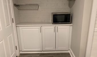 1885 ALABAMA Ave SE, Washington, DC 20020