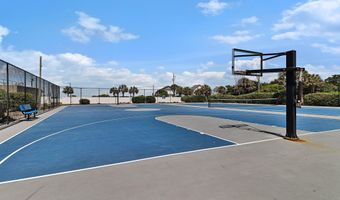 1904 E Fort Macon Rd 355, Atlantic Beach, NC 28512