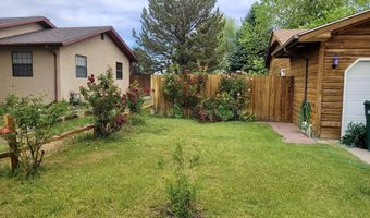 30 ROAD 5151, Bloomfield, NM 87413