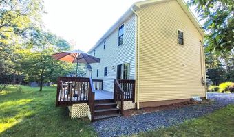 146 HUNTER Ln, Albrightsville, PA 18210