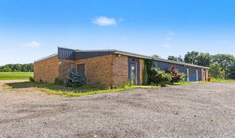 2565 111th Ave, Allegan, MI 49010