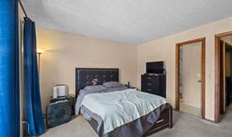 29 Nantucket Dr, Bella Vista, AR 72715