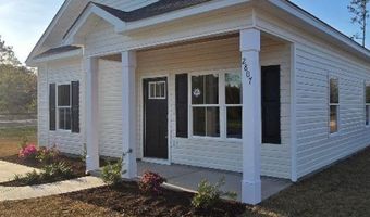 2807 Willowdale Rd, Aynor, SC 29511