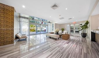 3030 NE 188th St 602, Aventura, FL 33180