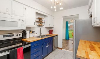 1336 Truman Pl, Ames, IA 50010