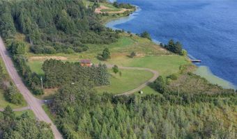 6682 Evergreen Ln, Alborn, MN 55702