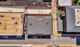 12 C St SW, Ardmore, OK 73401