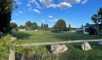 Tbd Amy Lane, Idaho Falls, ID 83406