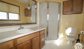151 Schwend Rd, Bridger, MT 59014