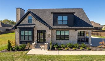 8710 Creekstone Ln, Alvaton, KY 42122