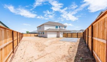 692 Sage Grouse Loop, Gardnerville, NV 89460