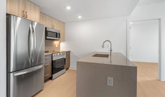 2000 DREER St 405, Philadelphia, PA 19125