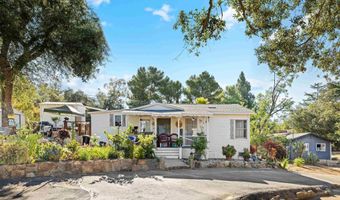 2560-66 Alpine Blvd, Alpine, CA 91901